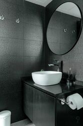 Lagoon View (D15), Apartment #467674081